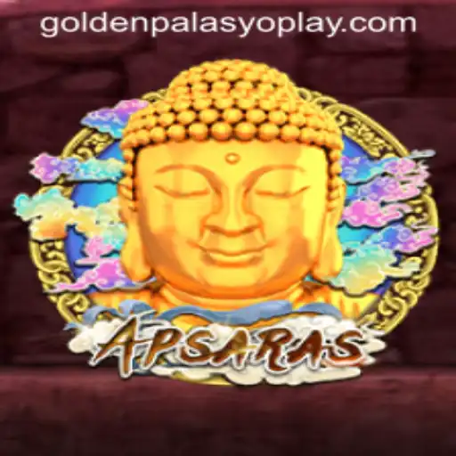 Apsaras: Unveiling the Mystique of Goldenpalasyo