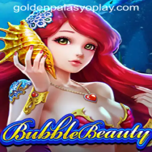 Discovering BubbleBeauty: An Engaging Game Experience