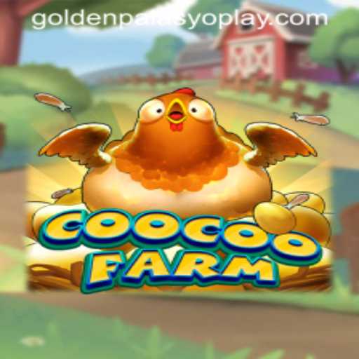 Discover the Enchanting World of CooCooFarm and the Quest for GoldenPalasyo