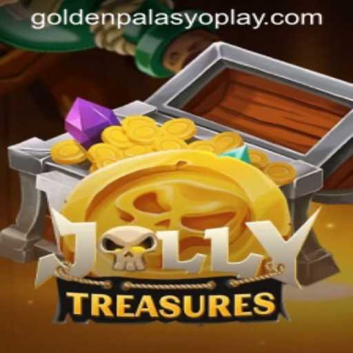 Exploring the Exciting World of JollyTreasures