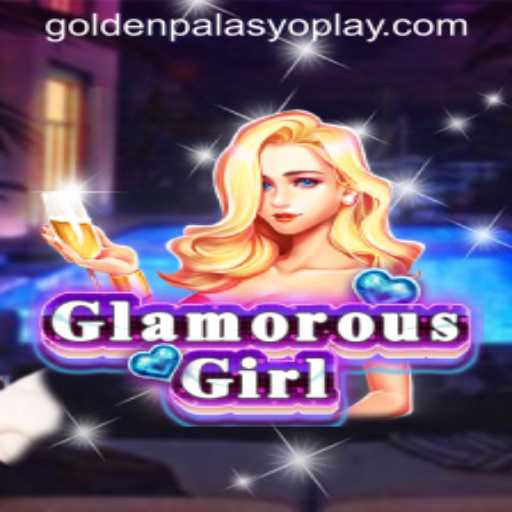 Exploring the World of GlamorousGirl: A Dive into the Enchanting Experience