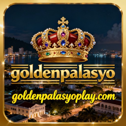 goldenpalasyo