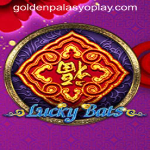Discover the Thrilling World of LuckyBats: The Newest Sensation in Gaming
