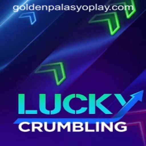 The Enchanting World of LuckyCrumbling: A Dive into GoldenPalasyo