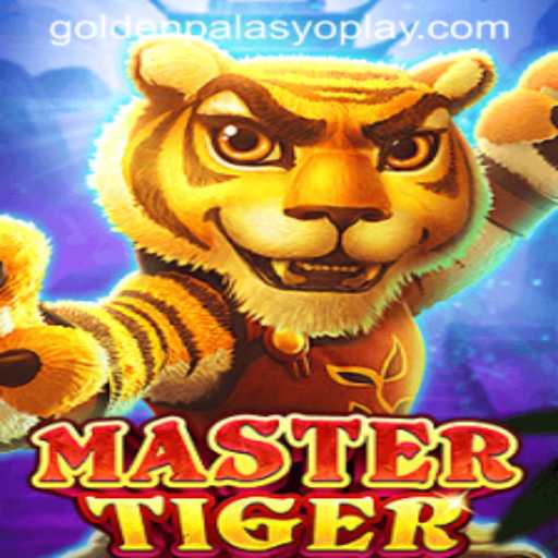 MasterTiger: Conquer the Arena with Strategy and Skill