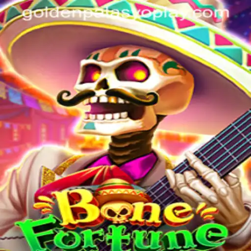 Discovering BoneFortune: A Journey into the Enchanting World of Goldenpalasyo
