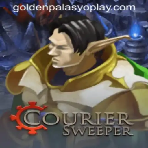 Exploring CourierSweeper: The Buzz Behind Goldenpalasyo's Newest Game