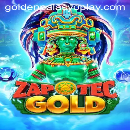Explore the Thrilling World of ZapOtecGold