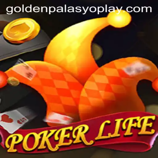 PokerLife Unveiled: The Latest Card Game Revolution
