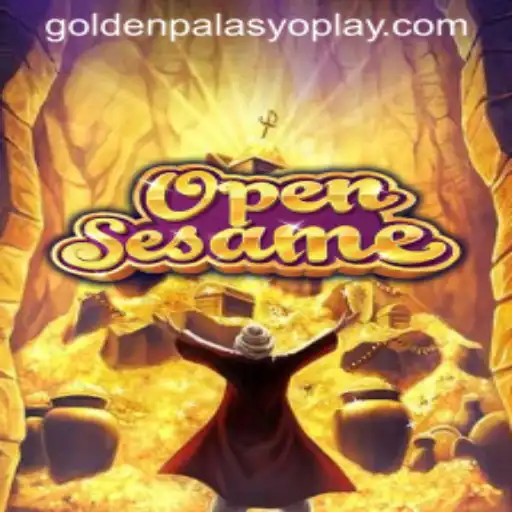 Discover the Exciting World of OpenSesame: A Game of Strategy and Adventure