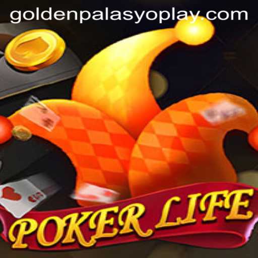 PokerLife Unveiled: The Latest Card Game Revolution