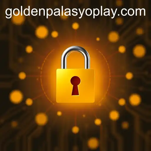 Decoding Privacy Policies: The GoldenPalasyo Method